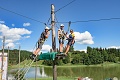 JUFA Hotel Lungau, St. Michael im Lungau