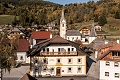 Gasthof Mentenwirt, St. Michael im Lungau