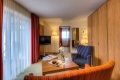 Hotel Bichlhof, Kitzbhel