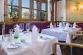 Hotel Cordial, Reith bei Kitzbhel