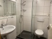 Hotel Edelweiss, Kitzbhel