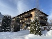 Hotel Edelweiss, Kitzbhel