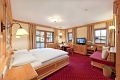 Hotel Eggerwirt, Kitzbhel