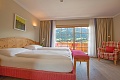 Hotel Der Kaiserhof, Kitzbhel