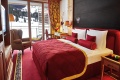 Hotel Kempinski Hotel Das Tirol, Kitzbhel