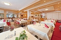 Hotel Kirchbergerhof, Kirchberg