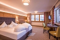 Hotel Kirchbergerhof, Kirchberg
