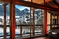 Hotel Kitzhof, Kitzbhel