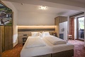 Hotel Lifthotel, Kirchberg