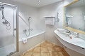Hotel Lifthotel, Kirchberg