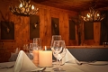 Hotel Q! Maria Theresia, Kitzbhel