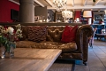 Hotel Q! Maria Theresia, Kitzbhel