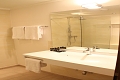 Hotel Q! Maria Theresia, Kitzbhel