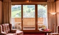 Hotel Rasmushof, Kitzbhel