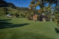 Hotel Rasmushof, Kitzbhel