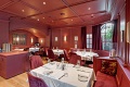 Hotel Das Reisch, Kitzbhel
