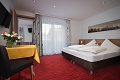 Hotel Resch, Kitzbhel