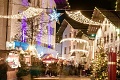 Hotel Schweizerhof, Kitzbhel