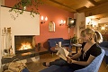 Hotel Schweizerhof, Kitzbhel