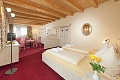 Hotel Schweizerhof, Kitzbhel