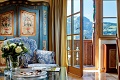 Hotel Tennerhof, Kitzbhel