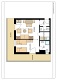 Apartmny TirolApart am Lift, Jochberg