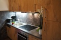 Apartmny TirolApart am Lift, Jochberg