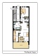 Apartmny TirolApart am Lift, Jochberg