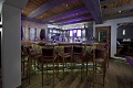 Landhotel Vordergrub, Kitzbhel