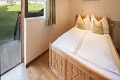 Landhotel Vordergrub, Kitzbhel