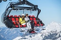 Landhotel Vordergrub, Kitzbhel