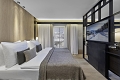 Hotel Weisses Rssl, Kitzbhel