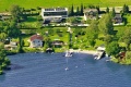 Seehotel Hoffmann, Steindorf am Ossiachersee