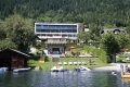 Seehotel Hoffmann, Steindorf am Ossiachersee