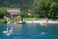 Seehotel Hoffmann, Steindorf am Ossiachersee