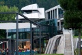 Seehotel Hoffmann, Steindorf am Ossiachersee