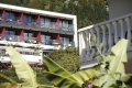 Seehotel Hoffmann, Steindorf am Ossiachersee