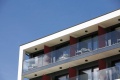 Seehotel Hoffmann, Steindorf am Ossiachersee