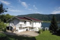 Seehotel Hoffmann, Steindorf am Ossiachersee