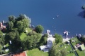 Seehotel Hoffmann, Steindorf am Ossiachersee