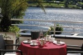 Seehotel Hoffmann, Steindorf am Ossiachersee