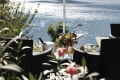 Seehotel Hoffmann, Steindorf am Ossiachersee