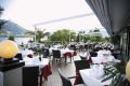 Seehotel Hoffmann, Steindorf am Ossiachersee