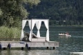 Seehotel Hoffmann, Steindorf am Ossiachersee