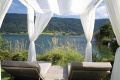 Seehotel Hoffmann, Steindorf am Ossiachersee