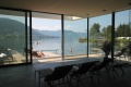 Seehotel Hoffmann, Steindorf am Ossiachersee