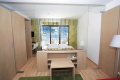 Seehotel Hoffmann, Steindorf am Ossiachersee