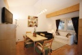 Seehotel Hoffmann, Steindorf am Ossiachersee
