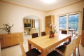 Seehotel Hoffmann, Steindorf am Ossiachersee