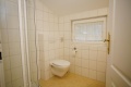 Seehotel Hoffmann, Steindorf am Ossiachersee